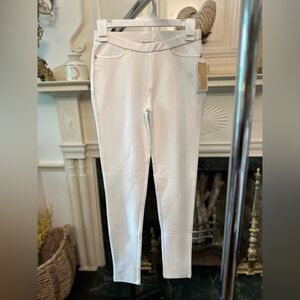 Women’s Michael Kors jegging in white - Size XS